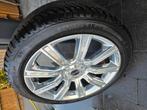 Velgen en banden range rover, Auto-onderdelen, Banden en Velgen, Ophalen, Band(en)