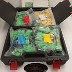 Launch Ev kit Elektrische Auto's uitleesapparaat EV hybride, Auto diversen, Autogereedschap, Ophalen of Verzenden, Nieuw