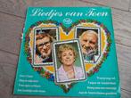 Lp - liedjes van toen, Cd's en Dvd's, Vinyl | Nederlandstalig, Ophalen of Verzenden, Zo goed als nieuw