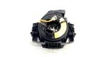 SLEEPRING Ford Fiesta 6 (JA8) (8A6T13N064GF), Auto-onderdelen, Overige Auto-onderdelen, Gebruikt, Ford
