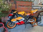 Honda 1000.rr, Motoren, Motoren | Honda, Particulier