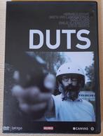 Hilarische reeks: "DUTS" !! Zien = Lachen, Cd's en Dvd's, Dvd's | Tv en Series, Verzenden, Zo goed als nieuw, Komedie, Boxset