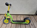 Trottinette PUKY R 03, Fietsen en Brommers, Steps, Ophalen, Zo goed als nieuw, Puky