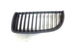 GRILLEROOSTER LINKS BMW 3 serie (E90) (12-2004/12-2011), Auto-onderdelen, Gebruikt, Links, BMW