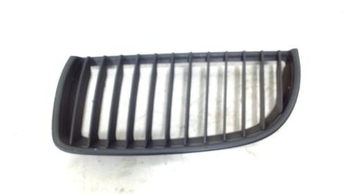 GRILLEROOSTER LINKS BMW 3 serie (E90) (12-2004/12-2011), Auto-onderdelen, Carrosserie, BMW, Links, Gebruikt