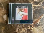 What did you expect fron The Vaccines?, Enlèvement ou Envoi, Comme neuf