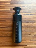 Dopper drinkenbus 350ml Blazing Black, Ophalen, Zo goed als nieuw
