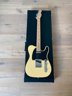 Fender Telecaster Usa, Muziek en Instrumenten, Ophalen, Gebruikt, Fender