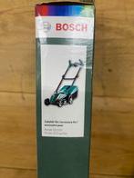Bosch maaimes, Nieuw, Ophalen of Verzenden, Bosch