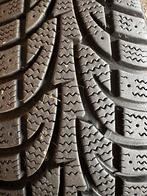 Winterbanden bmw, Auto-onderdelen, Banden en Velgen, Ophalen, Winterbanden