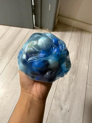 knikkers beschikbaar voor biedingen