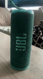 JBL FLIP 6, Audio, Tv en Foto, Luidsprekerboxen, Ophalen of Verzenden, Zo goed als nieuw, JBL