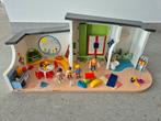 Playmobil City Life kinderdagverblijf, Kinderen en Baby's, Ophalen