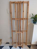IVAR stellingkast 30x179cm, Enlèvement, Comme neuf