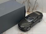 Kyosho BMW 645CI Coupe (E63), Enlèvement ou Envoi, Comme neuf, Voiture, Kyosho