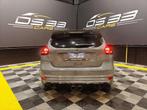 Ford Focus 2.0 EcoBoost ST 250pk/Milltek+Maxton/Recaro/Sony, USB, Gebruikt, Zwart, 4 cilinders
