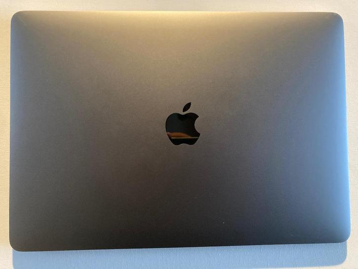 MacBook Pro 13" (2017) – 2.3 GHz i5 – Zeer nette staat, Computers en Software, Apple Macbooks, Gebruikt, MacBook, 13 inch, 2 tot 3 Ghz