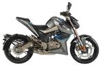 NEW ZONTES 125U ZONTES DEFORCE, Motos, Motos | Suzuki, 1 cylindre, Sport, Entreprise
