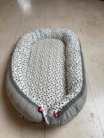 Babynestje - done by deer, Kinderen en Baby's, Ophalen, Gebruikt