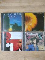 JAZZ CD’s  TE KOOP, CD & DVD, CD | Jazz & Blues, Jazz, Utilisé, Enlèvement ou Envoi