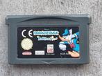 Donald Duck Advance # Game Boy # Nintendo 2001, Enlèvement ou Envoi, Utilisé