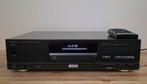 Technics SL-PS50 cd speler, Ophalen of Verzenden, Zo goed als nieuw, Technics