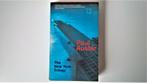 New York Trilogie, Paul Auster (klassieker), Livres, Littérature, Comme neuf, Paul Auster, Enlèvement ou Envoi