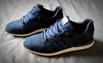 Jack & Jones sneakers - maat 44, Blauw, Nieuw, Ophalen of Verzenden, Sneakers