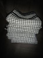 6 essuies de vaisselles, Enlèvement ou Envoi