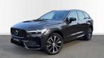Volvo XC60 Recharge T6 AWD Plug-In Hybrid Plus Dark: 374652, Automaat, 249 pk, Euro 6, https://public.car-pass.be/vhr/598b2ca4-445d-49ff-b91f-312742392ed5