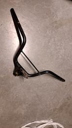 Volant Honda Zoomer NPS50, Vélos & Vélomoteurs, Enlèvement ou Envoi, Utilisé, Autres types, Honda