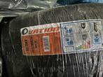 1x Pneu Ovation 225/40 R19, Auto-onderdelen, Banden en Velgen, Nieuw, Band(en), Ophalen, 19 inch