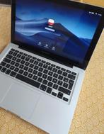 MACBOOK PRO 13 - 2012, Computers en Software, Apple Desktops, Ophalen, Gebruikt, Overige modellen, 2 tot 3 Ghz