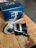 daiwa sweepfire 5000c molen, Watersport en Boten, Ophalen, Nieuw, Molen