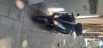 Kymco Downtown 125 Scooter, Ophalen, Gebruikt, Overige modellen, 125 cc