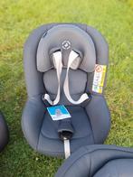 Pearl pro 2 i-size Maxi Cosi autostoeltje, Kinderen en Baby's, Ophalen, Zo goed als nieuw, Zijbescherming, Isofix