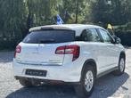 Citroën C4 AIRCROSS/ 2016/198.000km/ Diesel/ Euro 6B, Auto's, Citroën, Bedrijf, Te koop, C4, Centrale vergrendeling