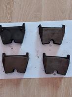 Plaquettes de freins avant audi rs3 8v, Autos : Pièces & Accessoires, Enlèvement, Neuf, Audi