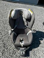 Siege auto Cybex + base isofix, Kinderen en Baby's, Autostoeltjes, Ophalen, Isofix
