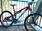 Specialized epic full suspension mtb, Fietsen en Brommers, Fully, Ophalen, Overige merken