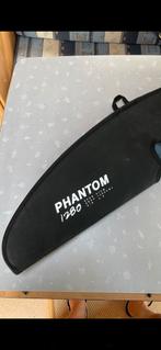 F one PHANTOM, Watersport en Boten, Wingsurfen, Ophalen, Zo goed als nieuw