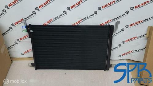 AUDI A6 A7 C8 A8 Q7 Q8 Airco condensor RADIATEUR 4M0816421C, Auto-onderdelen, Airco en Verwarming, Audi, Nieuw, Ophalen of Verzenden