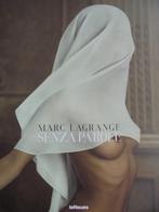 Marc Lagrange  5   Fotoboek, Envoi, Neuf, Photographes