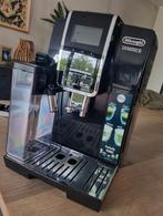 DeLonghi Dinamica koffiemachine, Elektronische apparatuur, Koffiezetapparaten, Koffiemachine, Ophalen