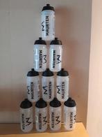 Nieuwe Maurten Tacx Bidons, Sport en Fitness, Drinkbussen, Ophalen, Nieuw