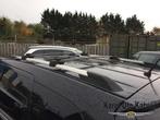 Dakdrager Dodge Journey 2.0 CRD 2008-2012, Ophalen of Verzenden, Gebruikt