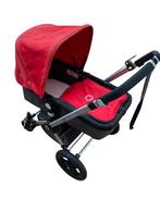 Bugaboo Cameleon 2, Kinderen en Baby's, Kinderwagens en Combinaties, Ophalen, Gebruikt, Bugaboo