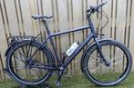 Santos Travelmaster 3+ 57cm Rohloff, XTschijfremmen, Gates, Fietsen en Brommers, Overige merken, Versnellingen, Ophalen of Verzenden
