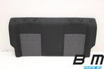 Achterbank leuning VW Polo 6C 5drs, Auto-onderdelen, Gebruikt