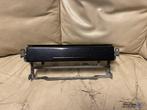 Bmw E39 radio frame in zwart/ grijze uitvoering 51458184159, Auto-onderdelen, Ophalen of Verzenden, Gebruikt, BMW